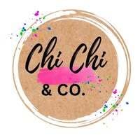 ChiChi & Co.
